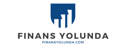 Finans Yolunda